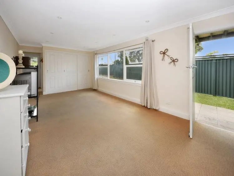 Fifth view of Homely house listing, 1 Heather Street, Loftus NSW 2232