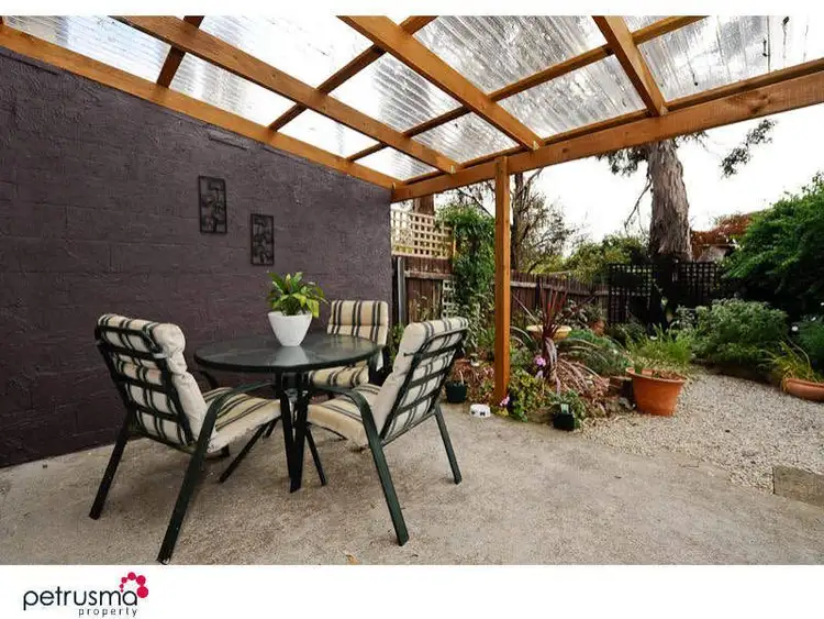 Fourth view of Homely unit listing, 4/15 Hazell Street, Blackmans Bay TAS 7052