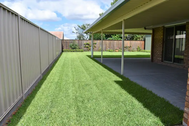 Third view of Homely house listing, 6 Carlisle Street, Caloundra West QLD 4551