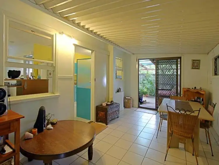 Second view of Homely house listing, 27 Armstrong Street, Byron Bay NSW 2481
