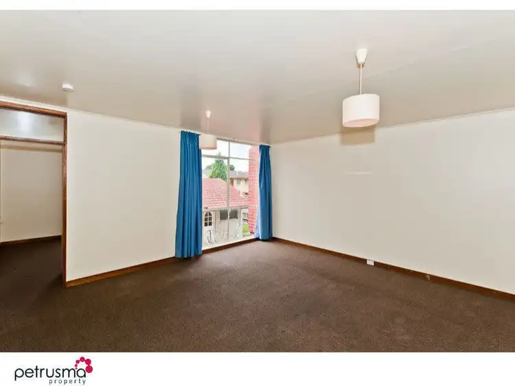 Third view of Homely unit listing, 23 Cross Street, New Town TAS 7008