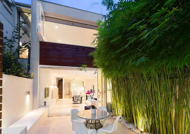 Fifth view of Homely terrace listing, 453 Liverpool Street, Darlinghurst NSW 2010