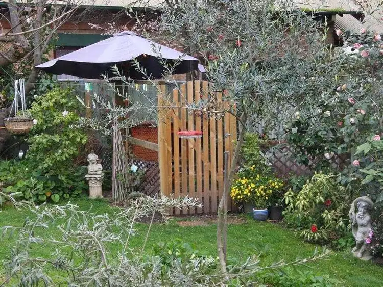 Third view of Homely house listing, 133 Hill Street, Orange NSW 2800