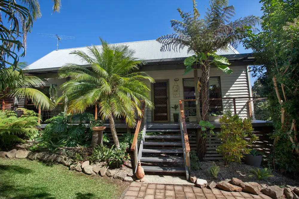 Main view of Homely house listing, 12 Woodhouse Road, Moonee Beach NSW 2450