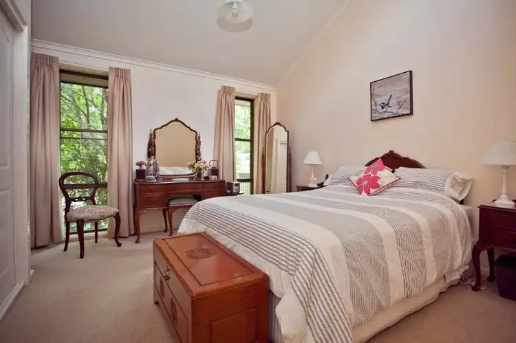Sixth view of Homely house listing, 6 Pasadena Place, Orange NSW 2800