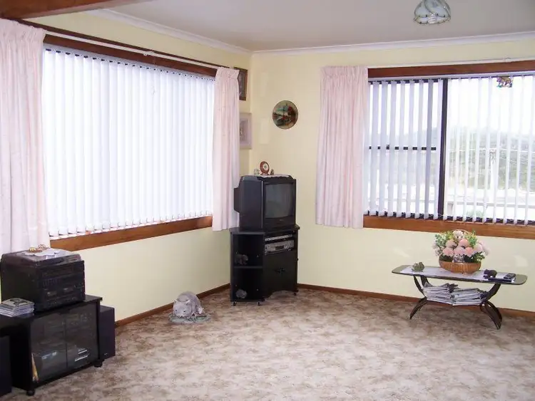 Seventh view of Homely house listing, 27 Gardiner Street, Arthur River TAS 7330