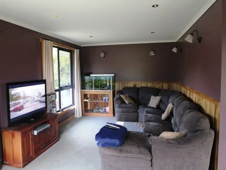 Third view of Homely house listing, 35 Trowutta Road, Smithton TAS 7330