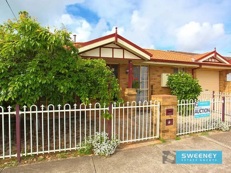 162B Civic Parade, Altona VIC 3018