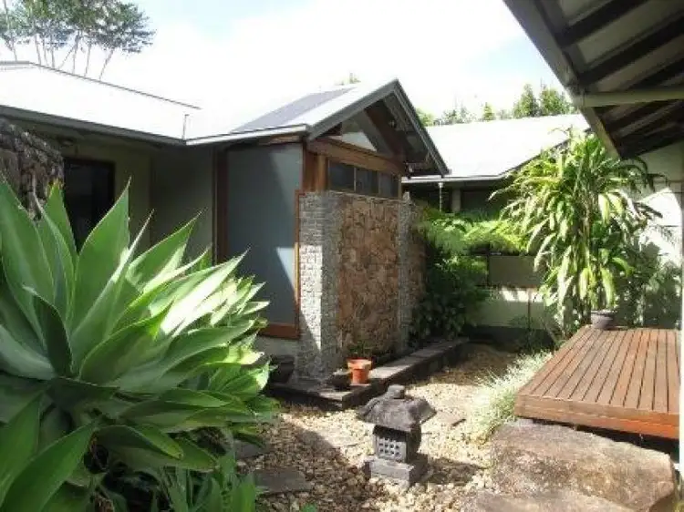 Fourth view of Homely house listing, 6 Bangalay Court, Bangalow NSW 2479