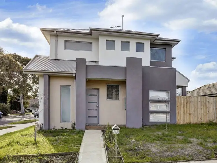 A/130 McIntosh Road, Altona North VIC 3025