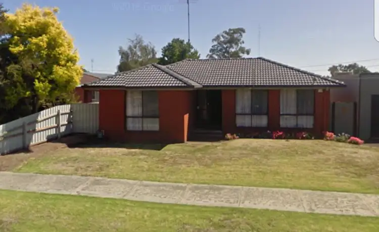 7(OM) Troy Street, Colac VIC 3250