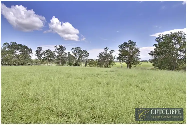 Main view of Homely rural property listing, 170 Ebenezer Wharf Road, Ebenezer NSW 2756