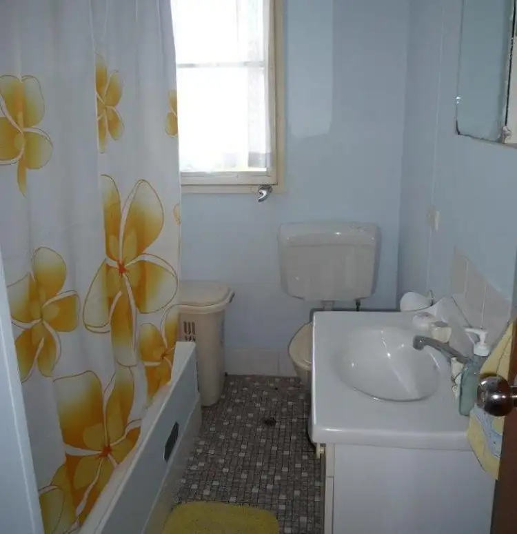Seventh view of Homely house listing, 14 Algona Crescent, Orange NSW 2800
