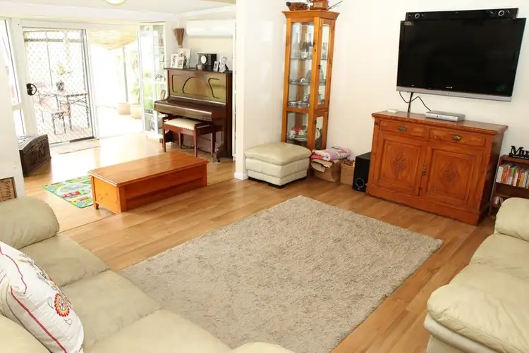 Fourth view of Homely house listing, Address available on request