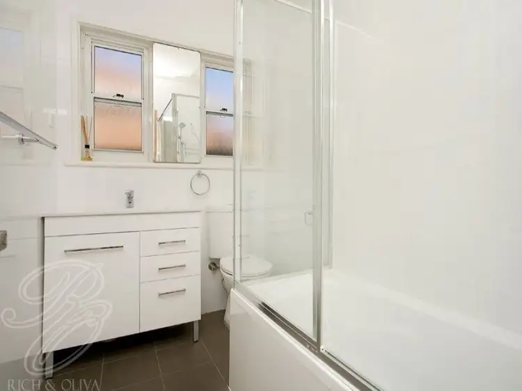 Fourth view of Homely house listing, 43 Turton Avenue, Clemton Park NSW 2206