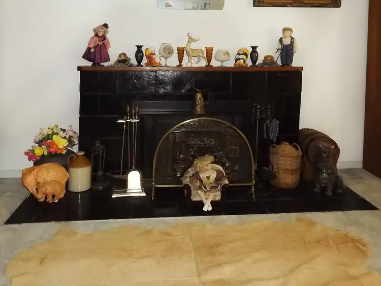 Sixth view of Homely house listing, 48 Algalah St, Narromine NSW 2821