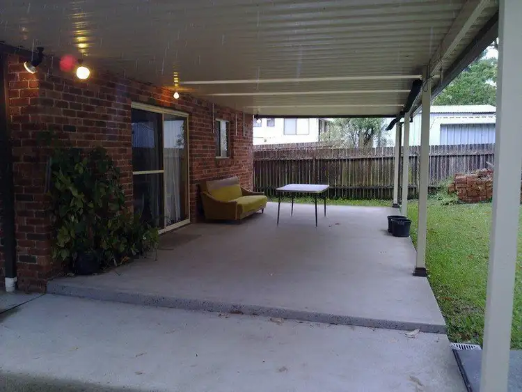 Second view of Homely house listing, Address available on request