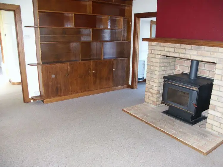 Sixth view of Homely house listing, 26 Lowanna Road, Lindisfarne TAS 7015