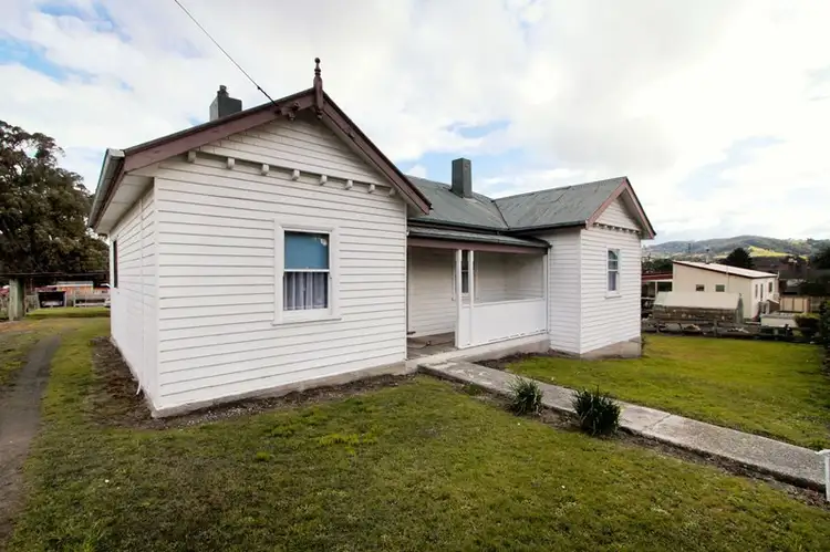 7381 Channel Highway, Cygnet TAS 7112
