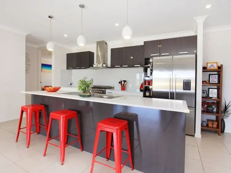 Sixth view of Homely house listing, 5 Mattie Lee, Joyner QLD 4500