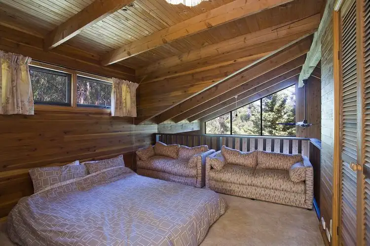 Fifth view of Homely house listing, 8 Richardson Boulevard, Lorne VIC 3232