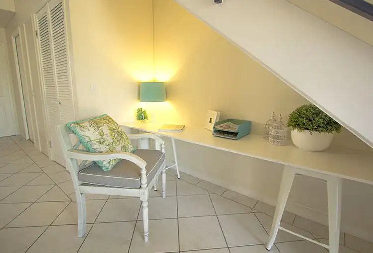 Third view of Homely townhouse listing, 3/184-190 Gatton Street, Manunda QLD 4870