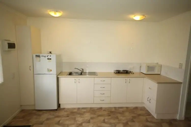 Fifth view of Homely retirement listing, 40/2 College Road, Southside QLD 4570