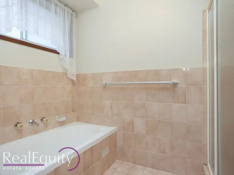 Sixth view of Homely house listing, 17 Ledbury Place, Chipping Norton NSW 2170