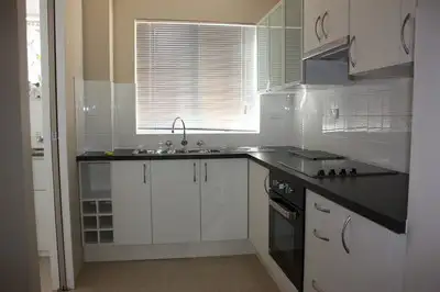 Main view of Homely unit listing, 4/12 Meadow Cres, Meadowbank NSW 2114