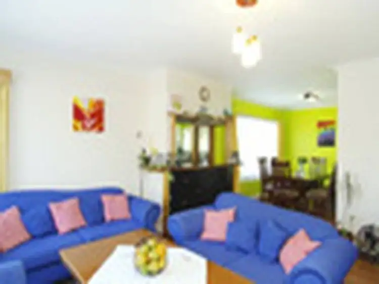 Third view of Homely house listing, 8 Braund Ave, Bell Post Hill VIC 3215
