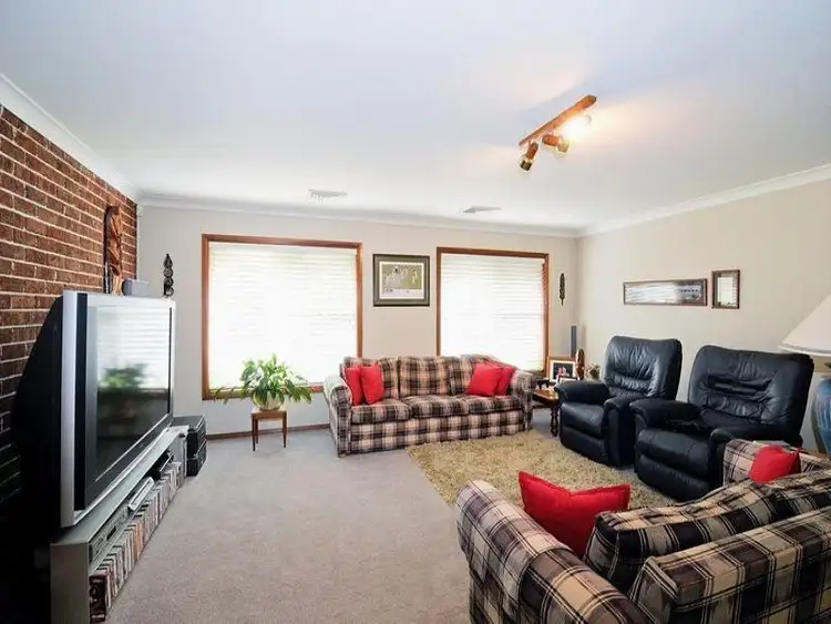 Third view of Homely house listing, 38 Alana Drive, West Pennant Hills NSW 2125