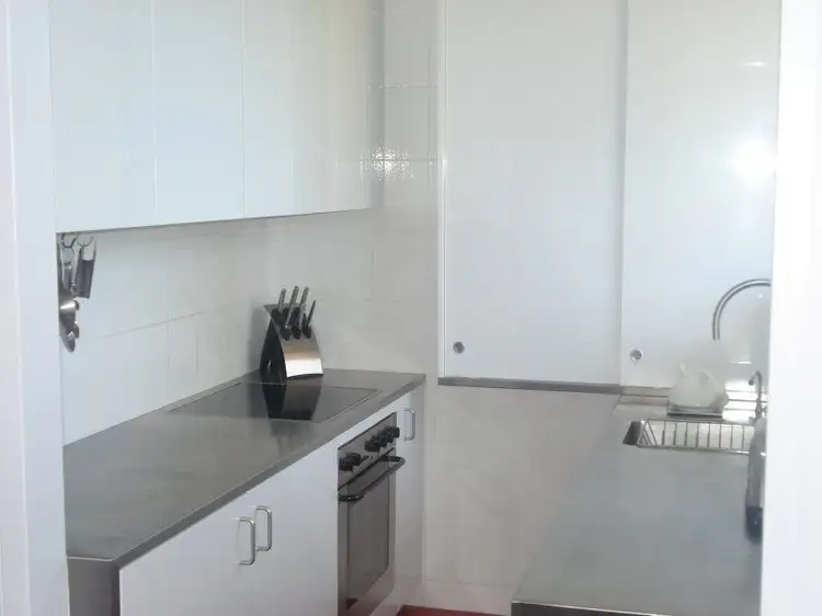 Third view of Homely unit listing, 12/13 East Esplanade, Manly NSW 2095