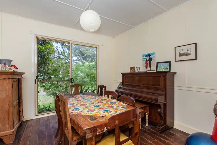Fifth view of Homely house listing, 1680 Hinterland Way, Mcleods Shoot NSW 2479