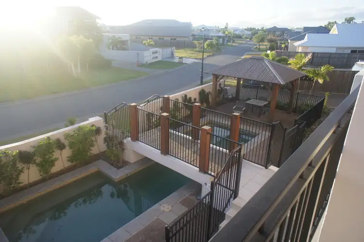 Seventh view of Homely apartment listing, 5/88 Harbour Drive, Trinity Park QLD 4879