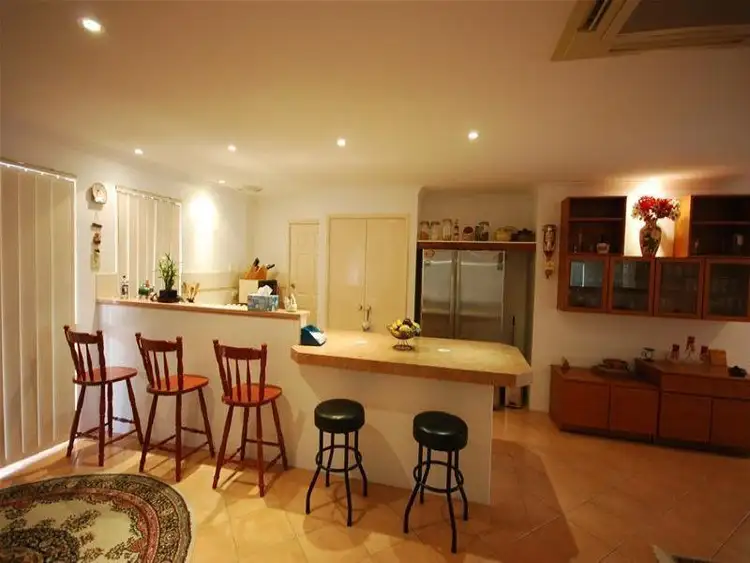 Third view of Homely house listing, Address available on request