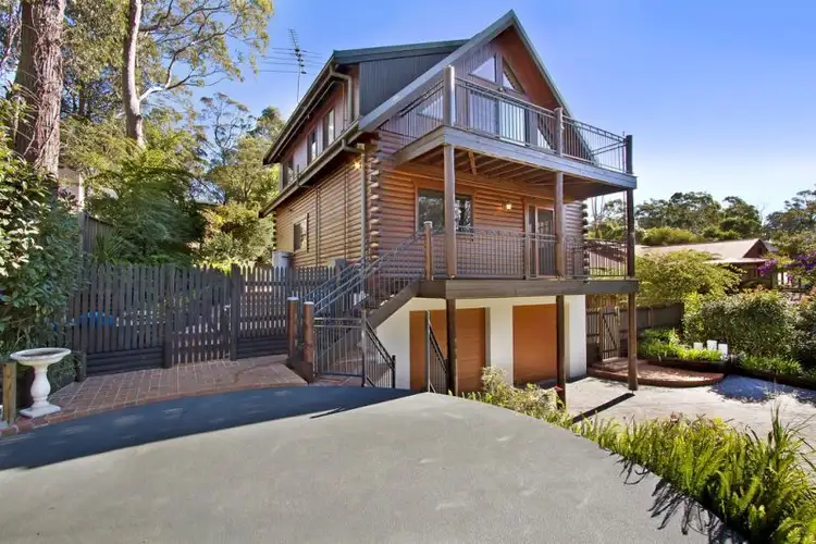 Sixth view of Homely house listing, Address available on request