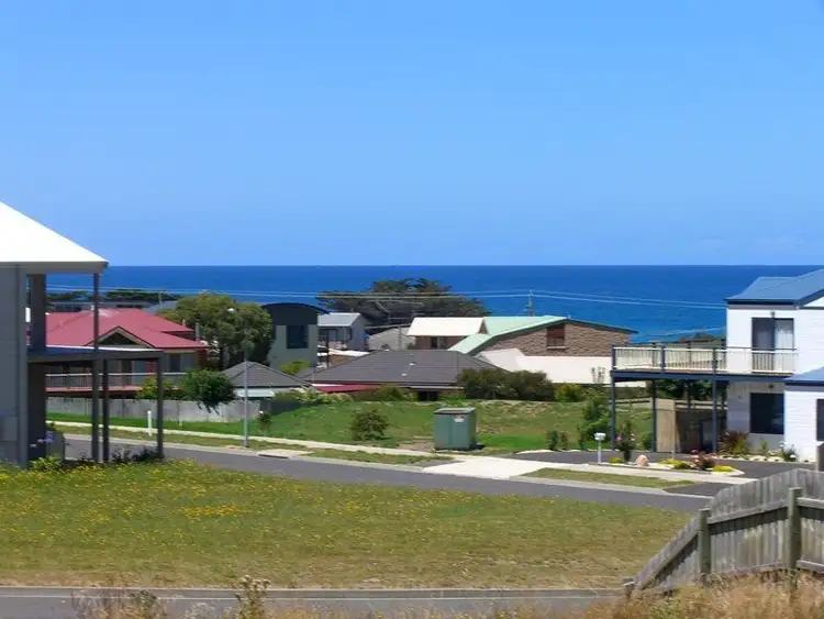 Second view of Homely land listing, Lot 8 Nigel Court, Apollo Bay VIC 3233