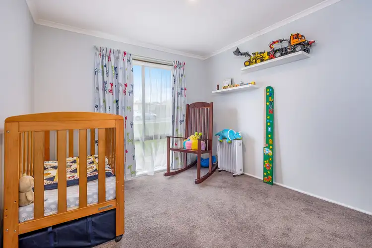 Seventh view of Homely house listing, 72 Sale Street, Huonville TAS 7109