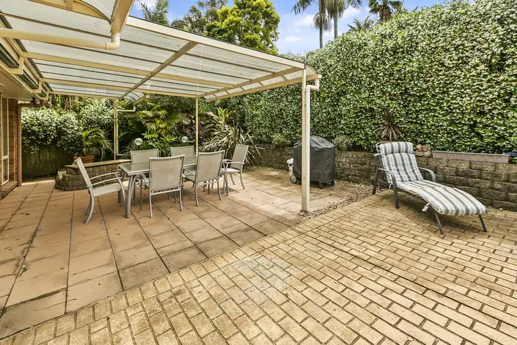 Sixth view of Homely house listing, 11A Goondari Road, Allambie Heights NSW 2100