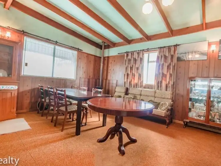 Seventh view of Homely house listing, 122 Esplanade, Toorbul QLD 4510