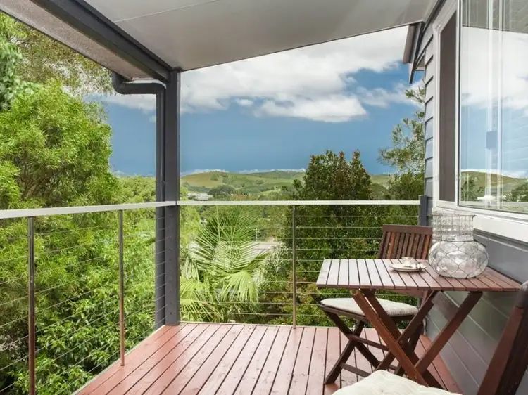 Third view of Homely house listing, 3 Ferguson Court, Bangalow NSW 2479