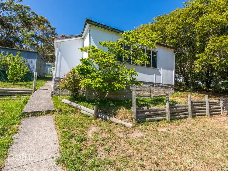 Sixth view of Homely house listing, 41 Bimburra Road, Glenorchy TAS 7010
