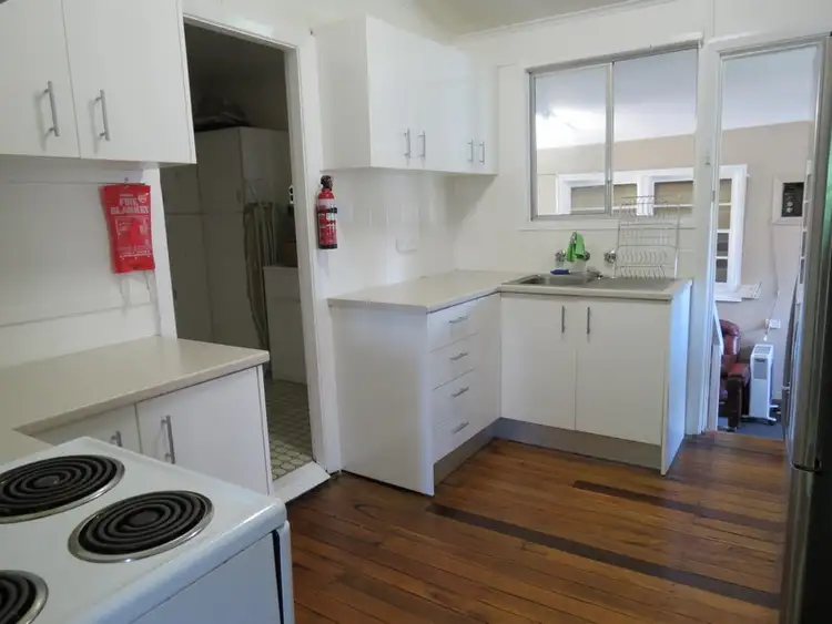 Second view of Homely house listing, 11 Quarrybylong Street, Cessnock NSW 2325