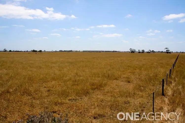 Third view of Homely rural property listing, Lot 2 Beatties Road, Koo Wee Rup VIC 3981