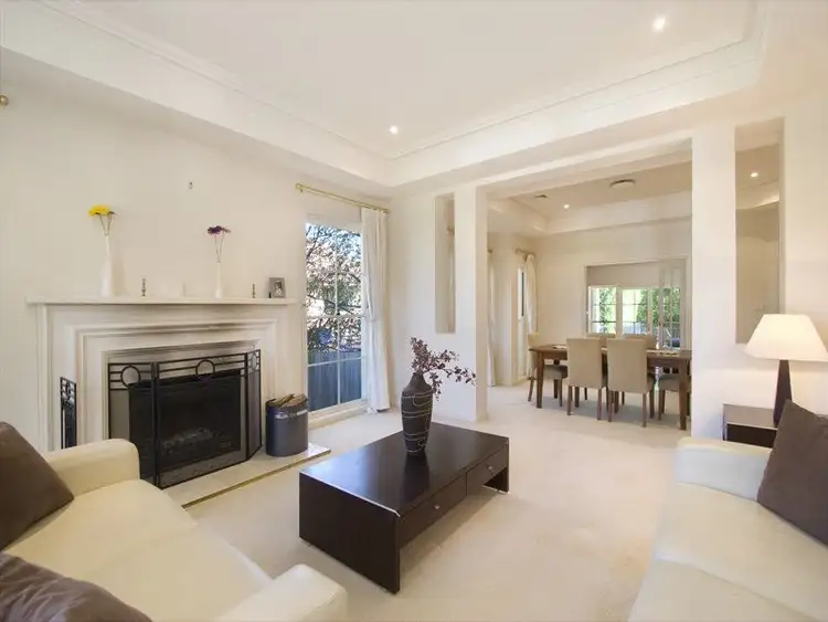 Fifth view of Homely house listing, 84 Lady Penrhyn Drive, Beacon Hill NSW 2100