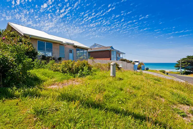 Second view of Homely house listing, 8 Marriners Lookout Road, Apollo Bay VIC 3233