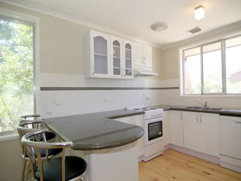 Main view of Homely house listing, 6 Tristania Street, Rivett ACT 2611