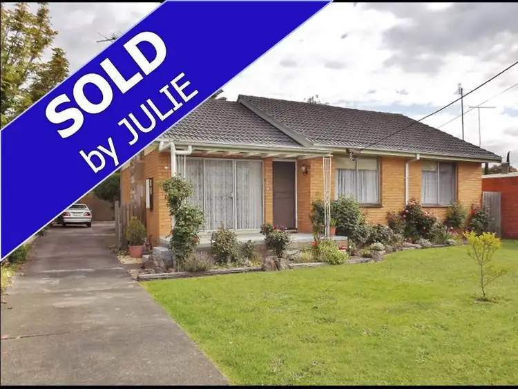 18 May Street, Moe VIC 3825