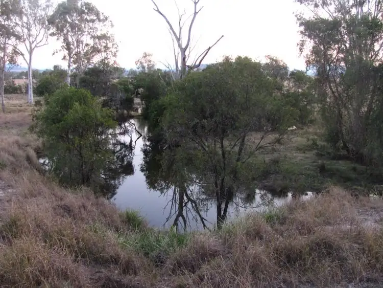 Fourth view of Homely rural property listing, 331 Old Rosevale Road, Warrill View QLD 4307