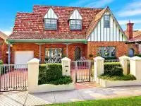 17 Strathfield Avenue, Strathfield NSW 2135